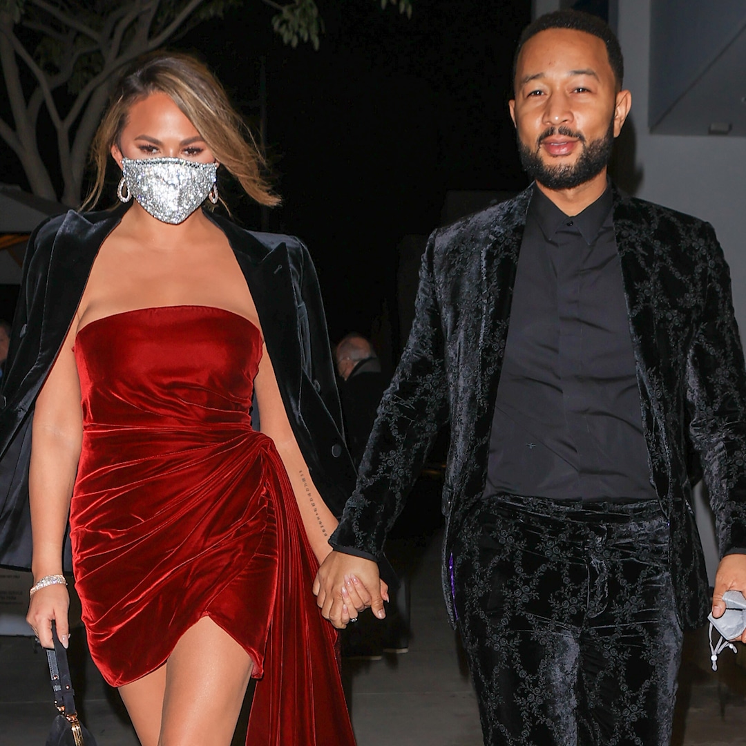 Photos from Inside the 2025 Grammys AfterParties